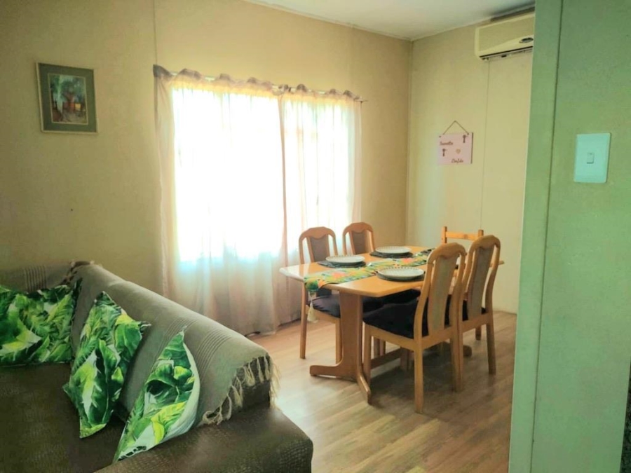 3 Bedroom Property for Sale in Boshof Free State